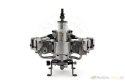 Silnik SAITO FA-120R3 - 3-Cylinder Radial