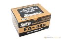 Silnik SAITO FA-40 A