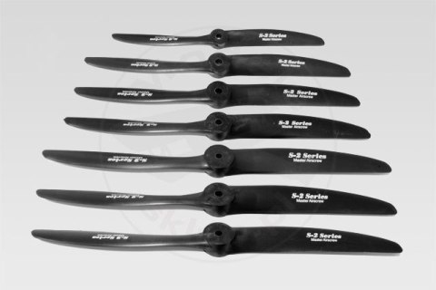 Śmigło Master Airscrew 10x4 S-2 SCIMITAR COMBAT