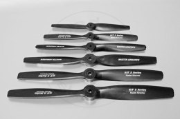 Śmigło Master Airscrew 9,5x6 G/F 2