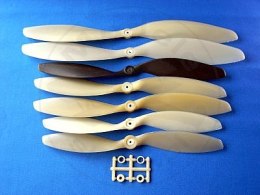 Śmigło Tower Pro 11x3,8 SF