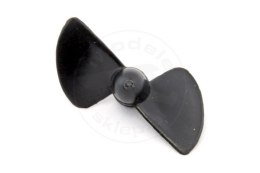 Śruba 40 mm / M5 GRAUPNER 2304