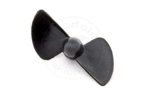 Śruba 40 mm / M5 GRAUPNER 2304