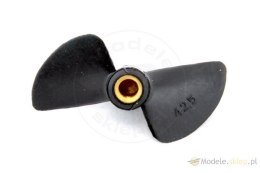 Śruba 40 mm / M5 GRAUPNER 2304