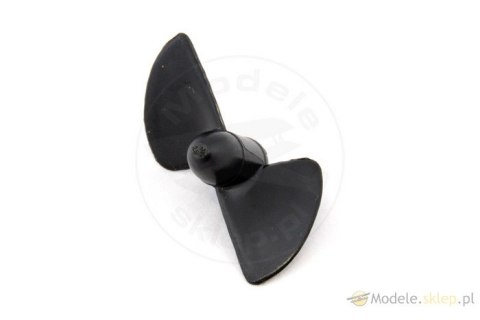 Śruba 40 mm / M5 GRAUPNER 2304