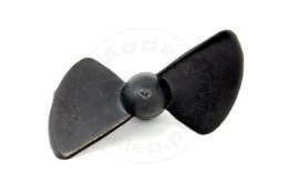 Śruba 52.5 mm L / M5 GRAUPNER 2304