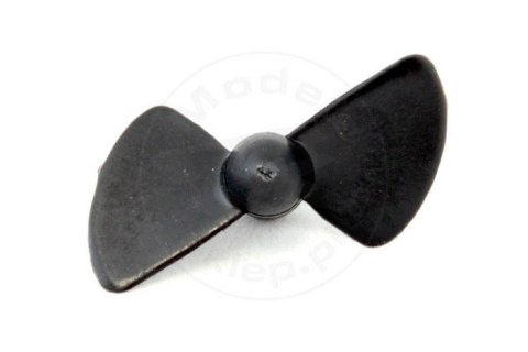 Śruba 52.5 mm L / M5 GRAUPNER 2304