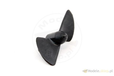 Śruba 52.5 mm L / M5 GRAUPNER 2304