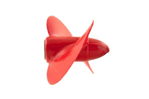 Śruba M5 45X