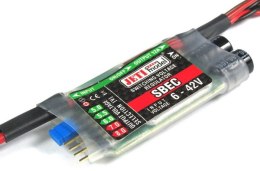 Stabilizator napięcia Jeti SBEC