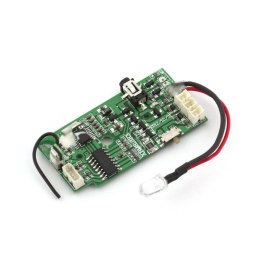 T-smart z kamerą - Elektronika