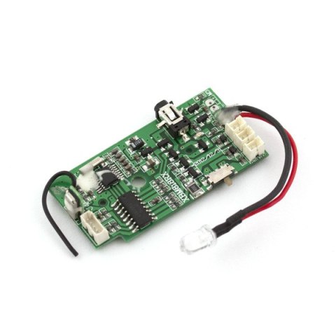 T-smart z kamerą - Elektronika