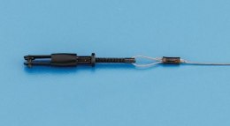 2-56 Pull-Pull System - DU-BRO [#517]