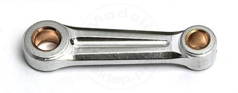 #25307 - Korbowód do silnika .21 - Team Associated