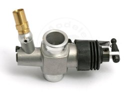 #25316 - Team Associated