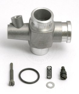 #25317 - Team Associated