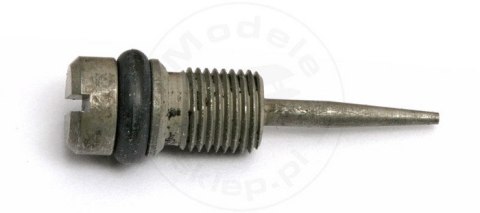 #25319 - Team Associated