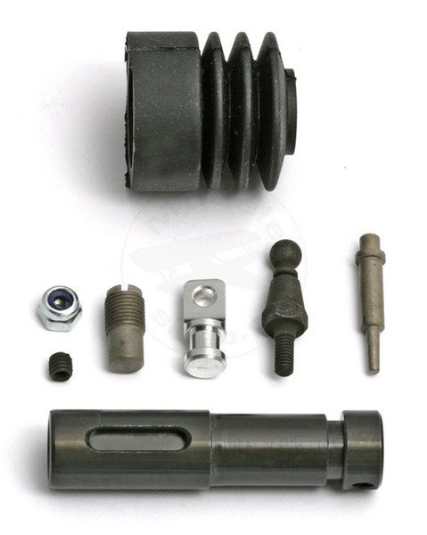 #25320 - Team Associated