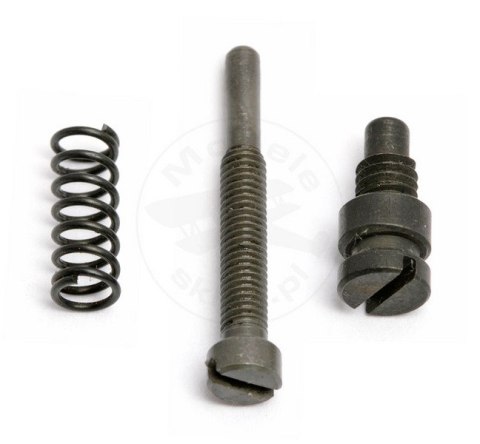 #25323 - Team Associated