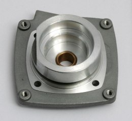 #25337 - Team Associated