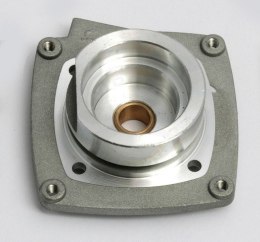 #25347 - Team Associated