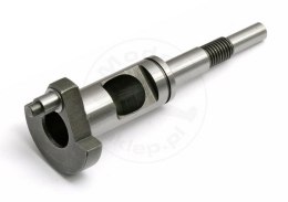 #25355 - Team Associated