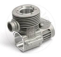 #25356 - Team Associated