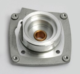 #25367 - Team Associated