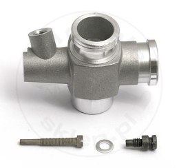 #25432 - Team Associated