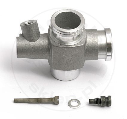 #25432 - Team Associated