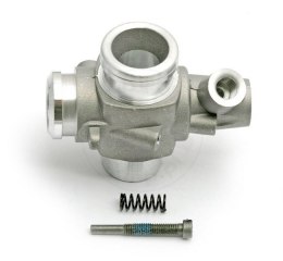 #25451 - Team Associated