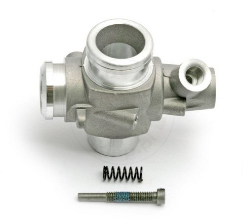 #25451 - Team Associated