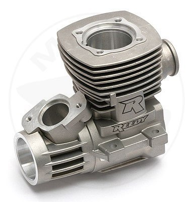 #28001 - Team Associated