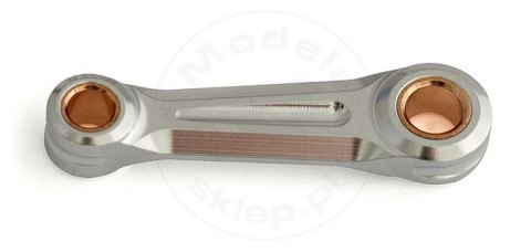 #28002 - Korbowód do silnika 121VR .21 - Team Associated