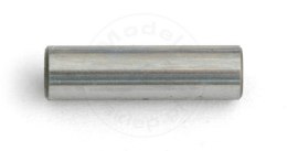 #28003 - Team Associated