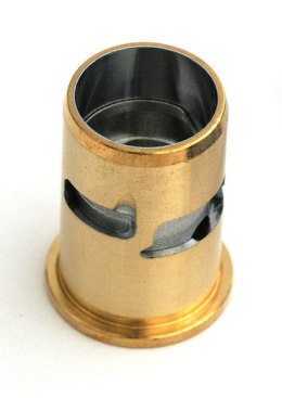 #28005 - Team Associated