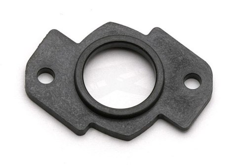 #28008 - Team Associated