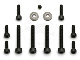 #28014 - Team Associated