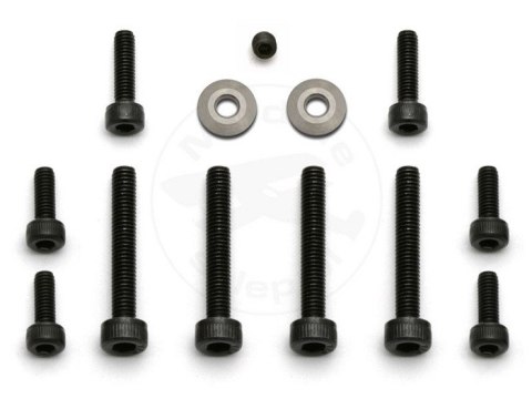 #28014 - Team Associated