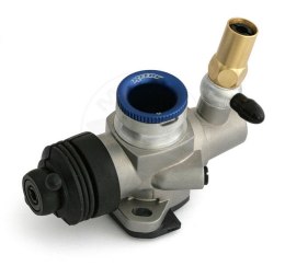 #28015 - Team Associated