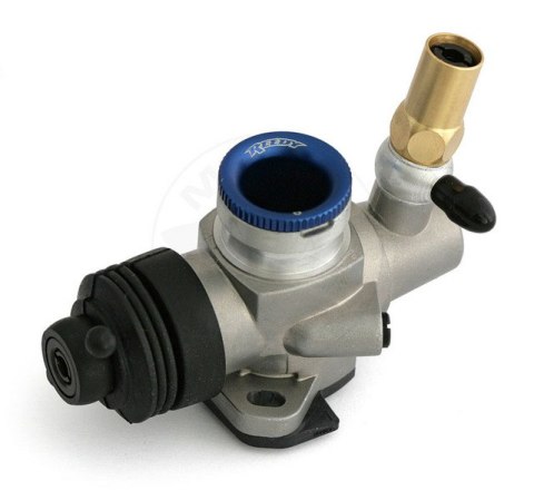 #28015 - Team Associated