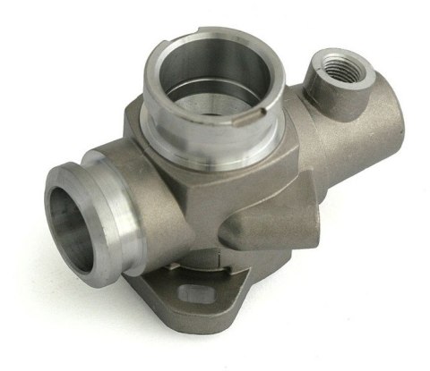 #28016 - Team Associated