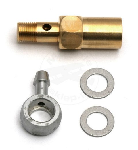 #28017 - Team Associated