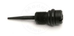 #28018 - Team Associated