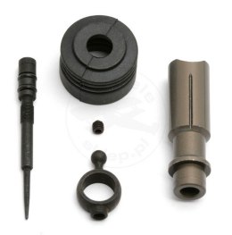 #28019 - Team Associated