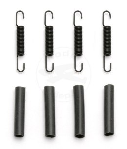 #28022 - Team Associated