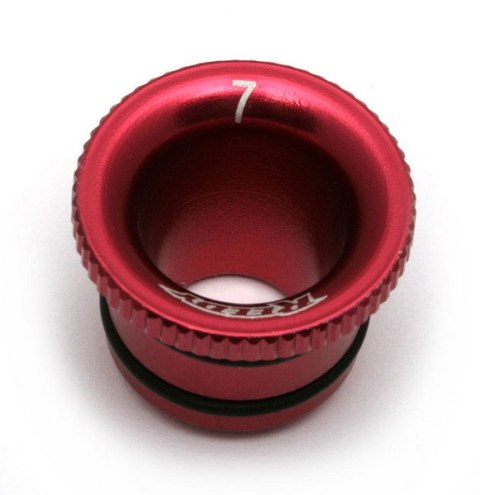 #28025 - Team Associated