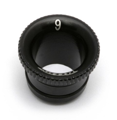 #28027 - Team Associated