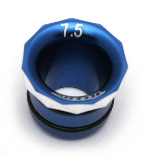 #28029 - Team Associated