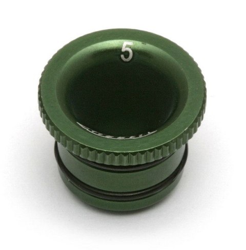 #28042 - Team Associated